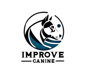 Improve Canine Hydration Mix, Feed Topper & Low Calorie Treat