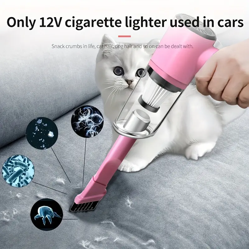 cigarette smoking kills Beyond Smoking Kills