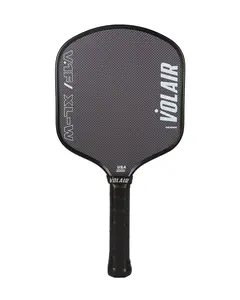 V.1F/ XL–W 16mm Pickleball Paddle