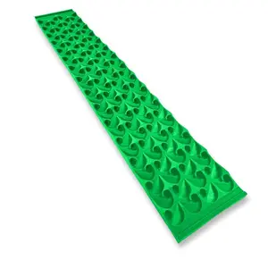 8X48 Dredge Dream Mat - Gold Mining Equipment