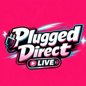 Plugged Direct