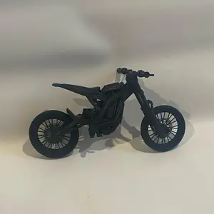 Mini Surron Light Bee X