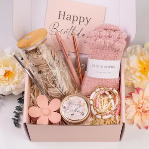 Birthday Gifts for Teen Girls Women, Teen Girl Gifts, Girl  Ideas for Her, Friend, Daughter, Niece, Granddaughter, Women, Sister, Teenage Girls