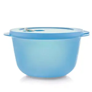 CrystalWavePlus~ | Round | 7½ cup / 1.8 L