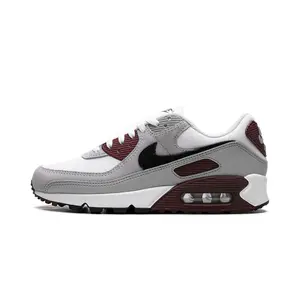 Air Max 90 "Dark Team Red'" FN6958 101