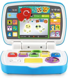 Toddler Tech Laptop toy for baby
