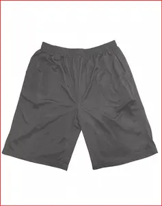 Basketball Mesh Shorts MP Collection  Menswear Casual Polyester Hight qulty Long style Outfit