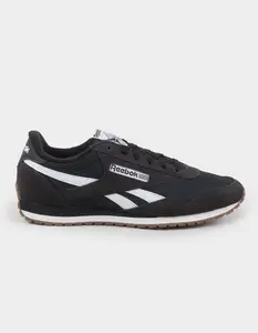 REEBOK  Mens Classic AZ Shoes