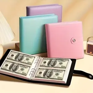 Office File Storage Organizer, Document Organization Solution, Ideal for Office Use, Enhances Workspace Efficiency, Files Organizer, Office Accessories