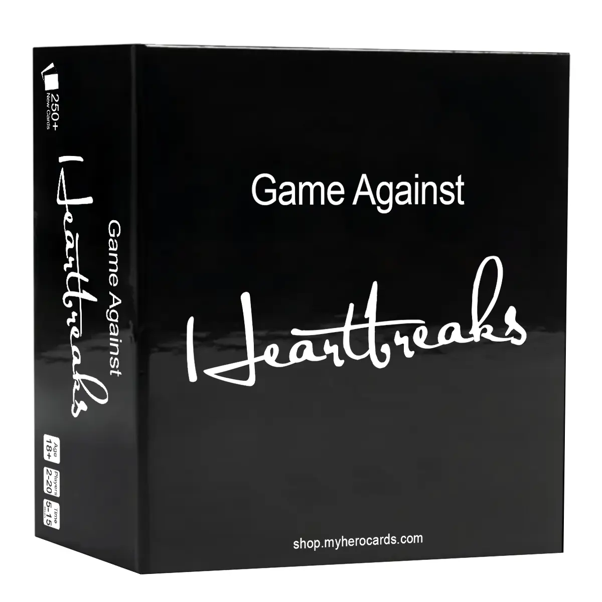 cards against your childhood limited edition - TikTok Shop cards against your childhood limited edition - TikTok Shop