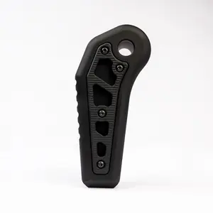 Teton Workshop Shift Knob For 4Runner (2003-2009)