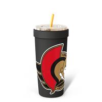 Ottawa Senators | Big Logo