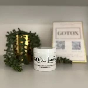 GOTOX GO-Clear