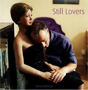 USED-Still Lovers by Elena Dorfman (Paperback)