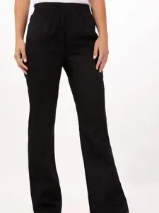 Chef Works Men's ESSENTIAL BAGGY CHEF PANTS