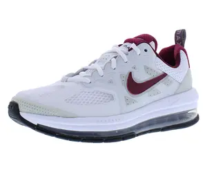 Nike Air Max Genome GS Boys Shoes