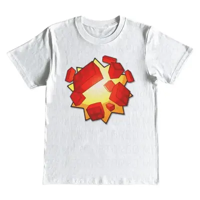Roblox Guest Shirt TikTok Shop