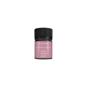 (Live) Sweetest Taboo Fragrance Oil | Aroma360