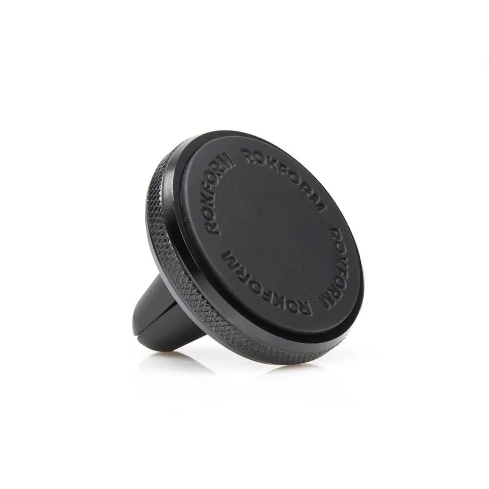 Super Grip Vent Mount Super Grip Vent Mount