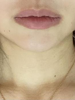 product review image from bonita 2