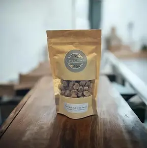 Thou Shall Not Drink Decaf Wax Melts 3oz