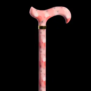 Passion Pole