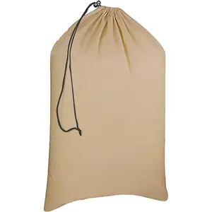 Extra Large Laundry Bag,with Drawstring Closure, 40"x30", for college, Washable Clothes Storage Bag For Home And Travel, Portable Folding Household Organizerdorm and apartment dwellers (Pack of 1) (random color).
