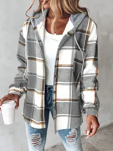 Women's Casual Daily, Comfortable & Trendy Streetwear, Perfect for Travel & Commute, Versatile & Stylish Design