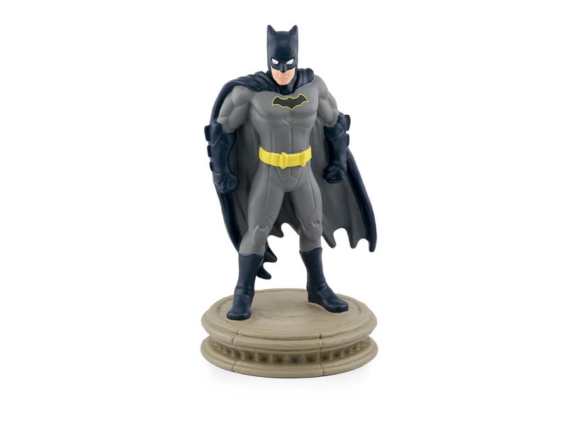 DC: Batman Tonie