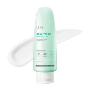 Dr.G Peeling Gel (120ml)