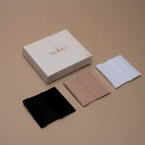 Bra Extenders Bra Extenders