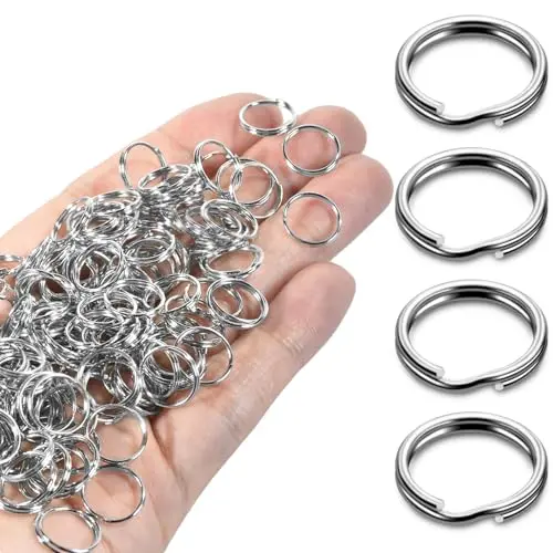 11.9mm(inside dia. 10.1mm)Small Rings Si