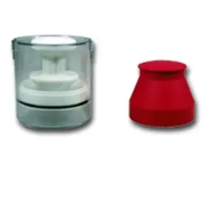 Lisle LIS34550 Bearing Packer Handy Packer