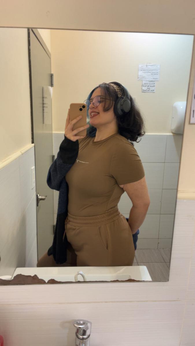 Item: multicolor1, XL