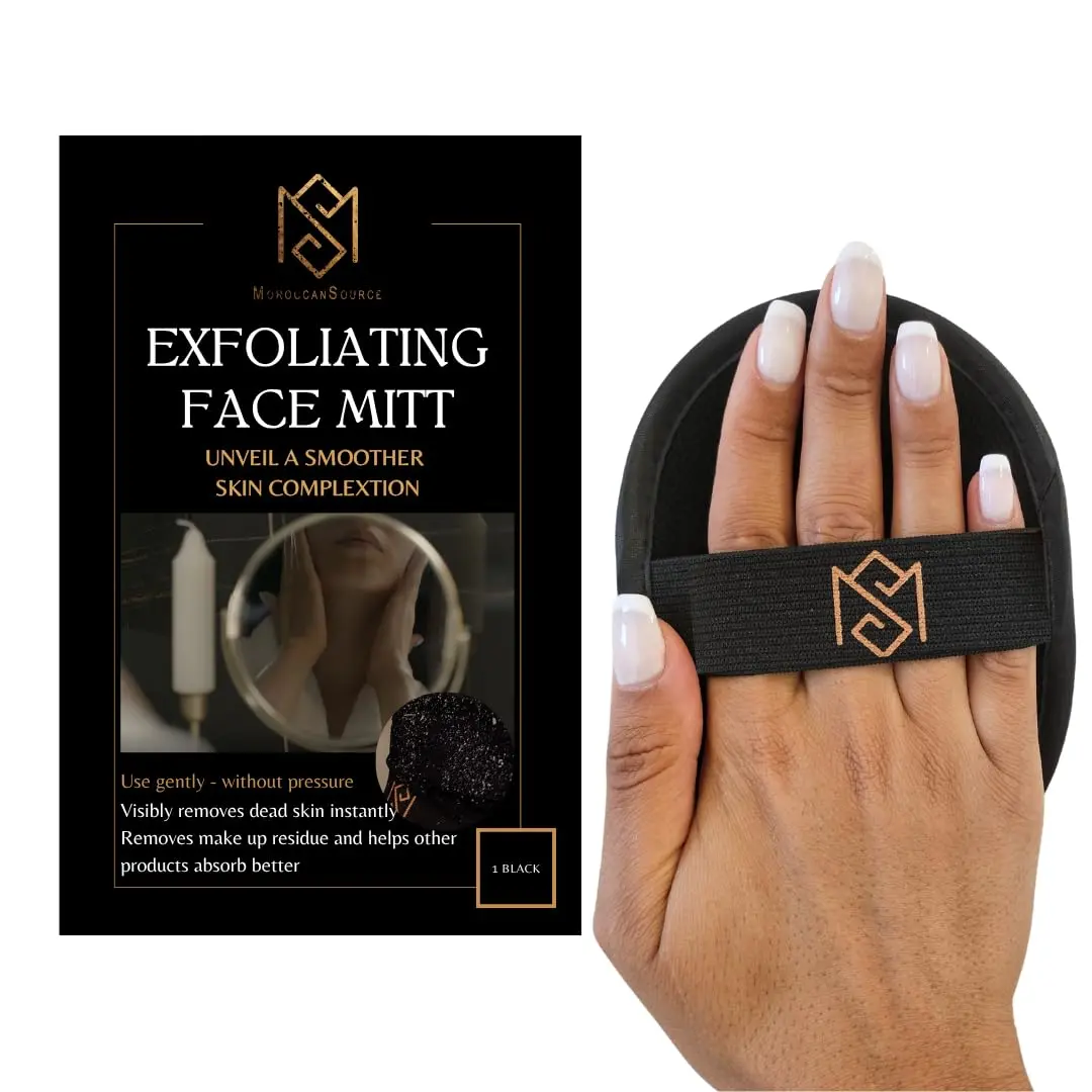 all about the base micro exfoliant - TikTok Shop