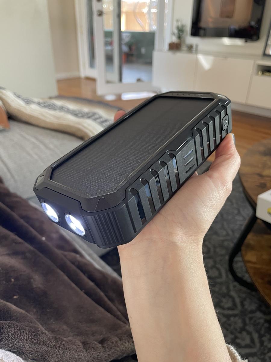 Item: HS-43【Black】