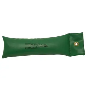 Softgrip Flexible Hand Weight - 8 lbs