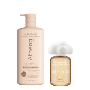 Lotion and Mist Duo | Top Sellers Lotion and Mist Duo | Top Sellers