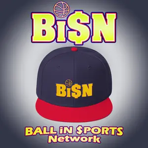 Ball In Sports Network SnappBacc