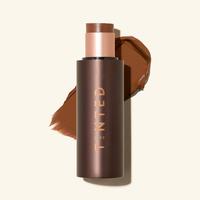 4 - Medium/Dark (Cool Undertone