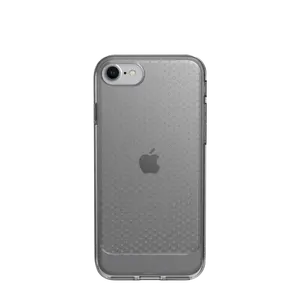 [U] Lucent Series iPhone SE 2020 & iPhone 8/7 Case