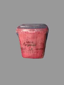 Seliba Sera Beets and Tomatoes Soap 1kg for Extra Brightening and Radiance Natural Ingredients