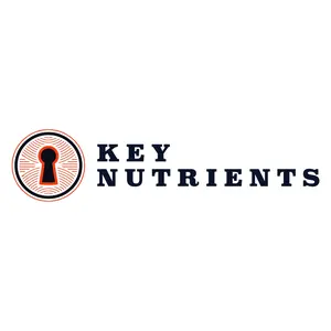 KeyNutrients shop logo