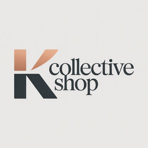 Kcollective Shop