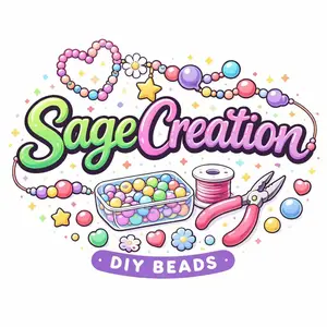 Sagecreation Figures