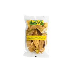 Lams plantain chips 2.1oz