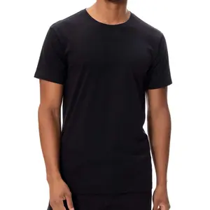 Demon T-Shirt - men’s sizes with Unique Graphic Design Featuring a Character with Electric Elements