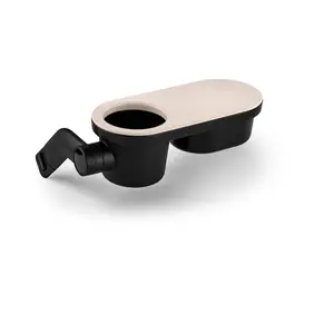 Bugaboo Stroller Tray