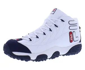 Fila Snake Dancer Mens Shoes