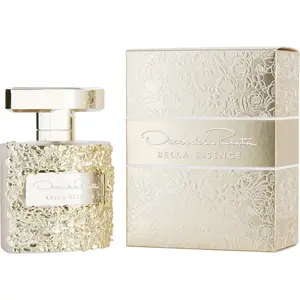 Oscar De La Renta Bella Essence By Oscar De La Renta Eau De Parfum For Women